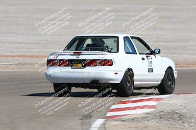 media/Apr-19-2025-Speed Ventures (Sat) [[66f2bda1fd]]/Yellow/Session 1 (Turn 11)/